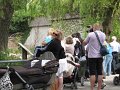 Maj2009 115